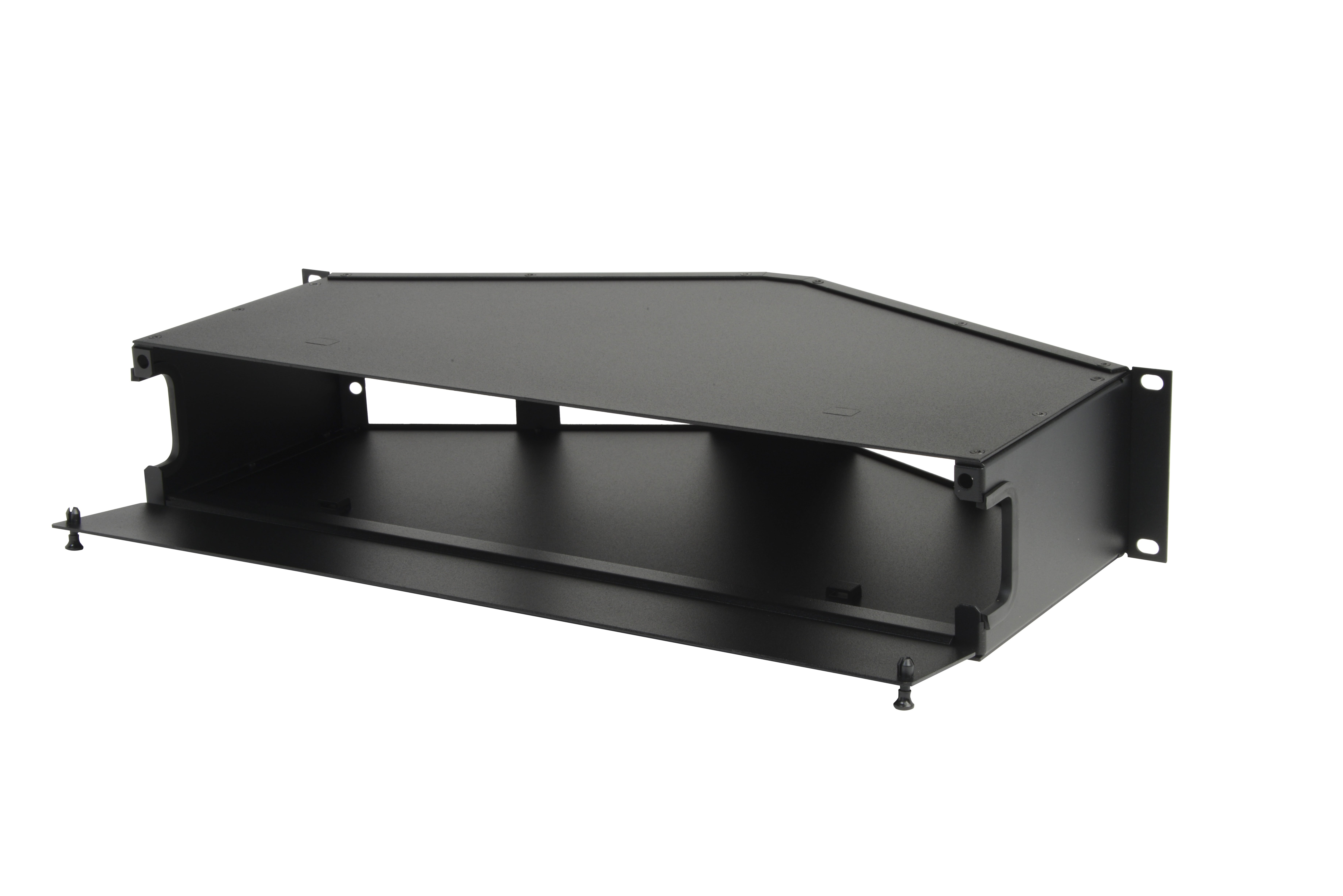 299636-CABLExpress-2U-ANGLED-RACK-MOUNT-FIBER-PATCH-PANELBackB