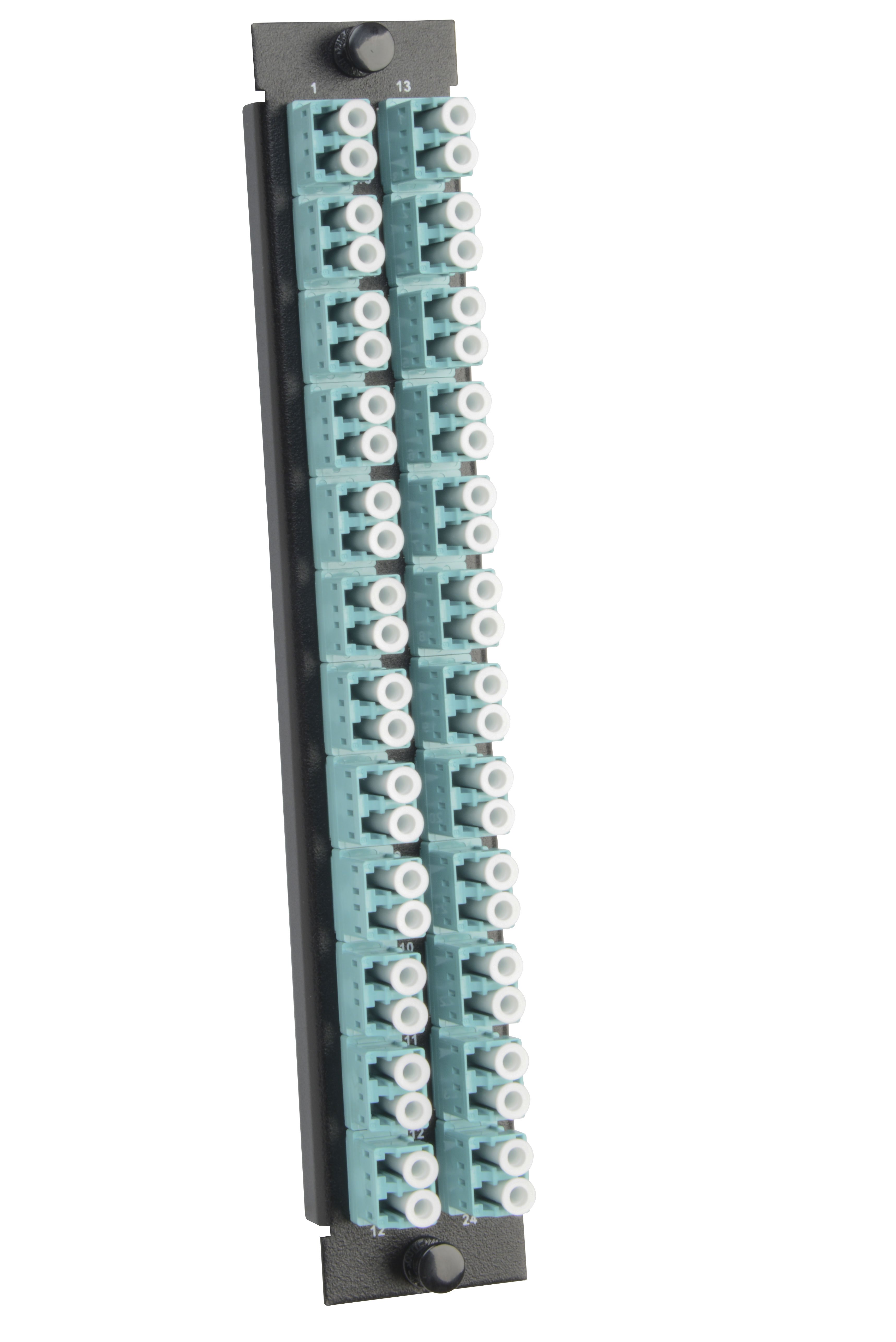 254039~1