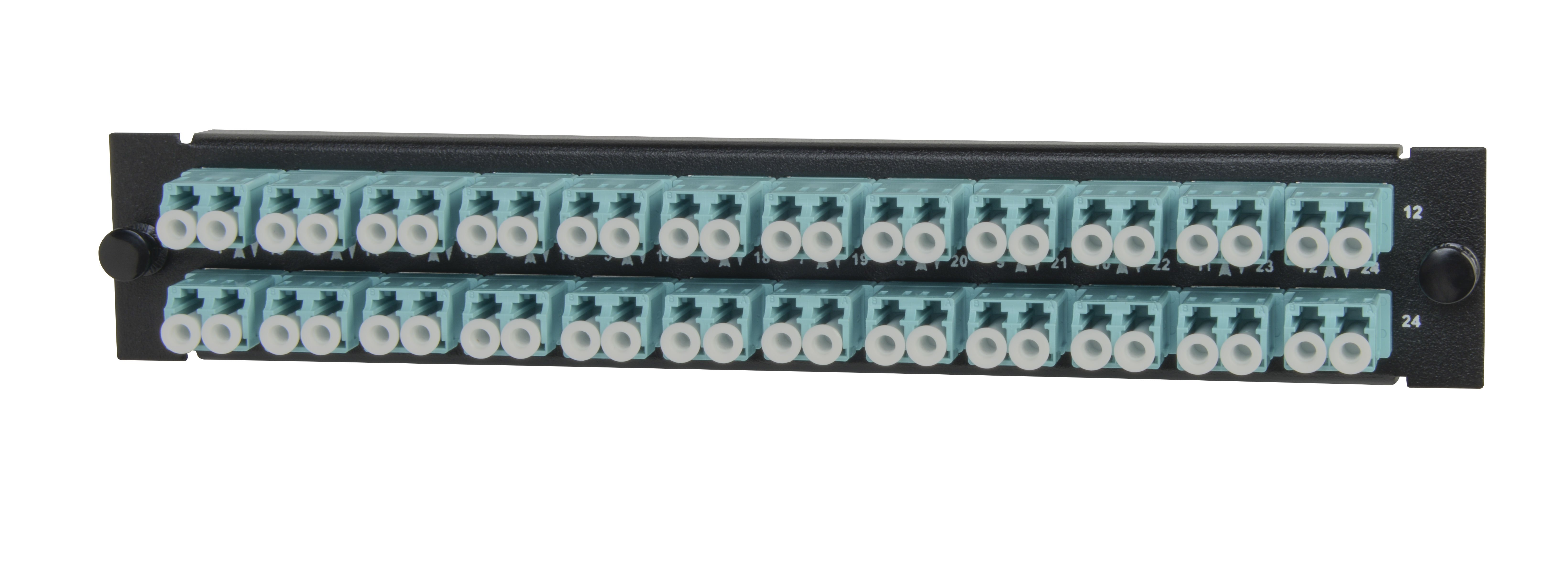 254040~1