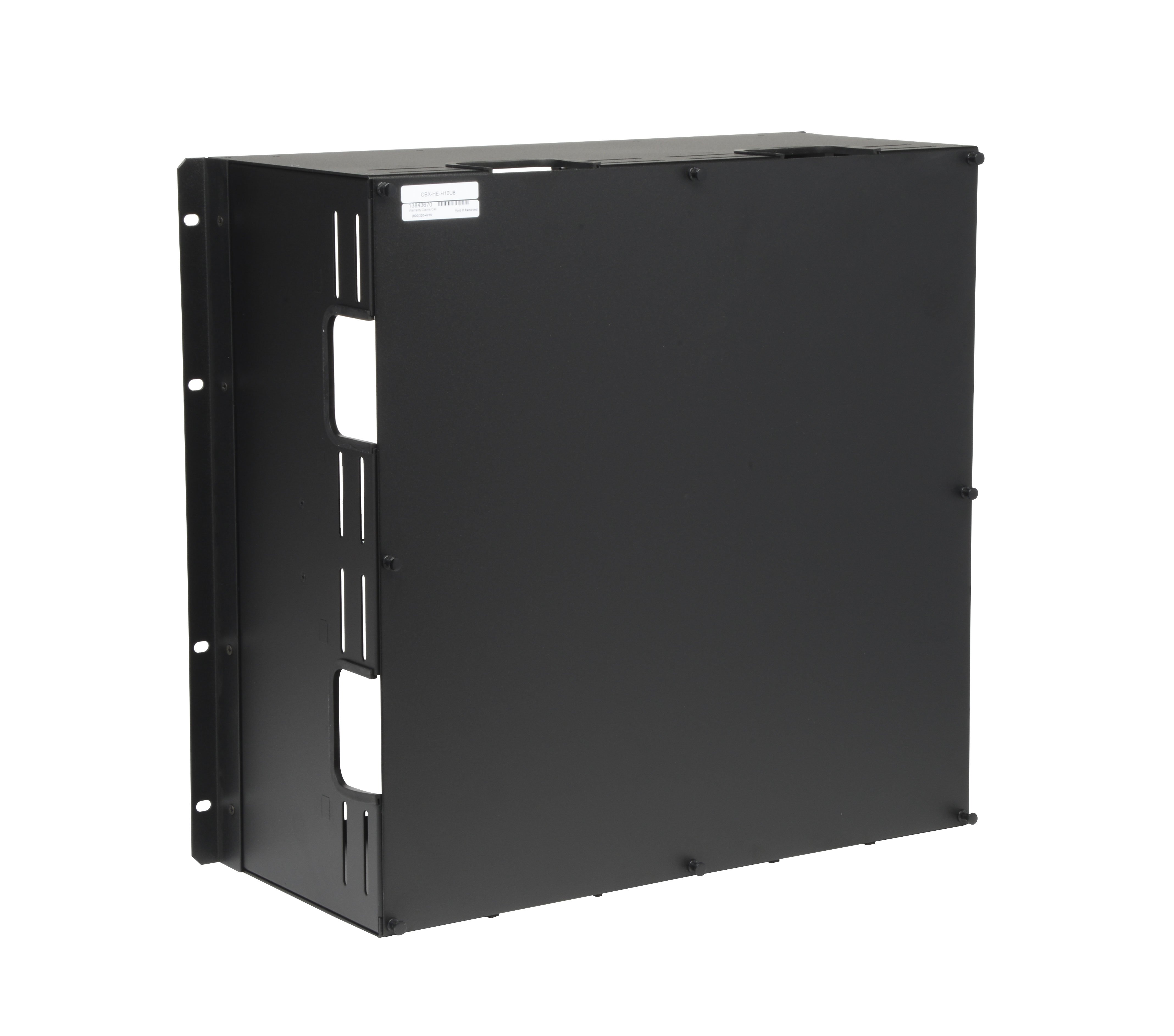 294251-CABLExpress-H-SERIES-10U-8-SLOT-HORIZONTAL-HIGH-DENSITY-FIBER-ENCLOSUREBACKA