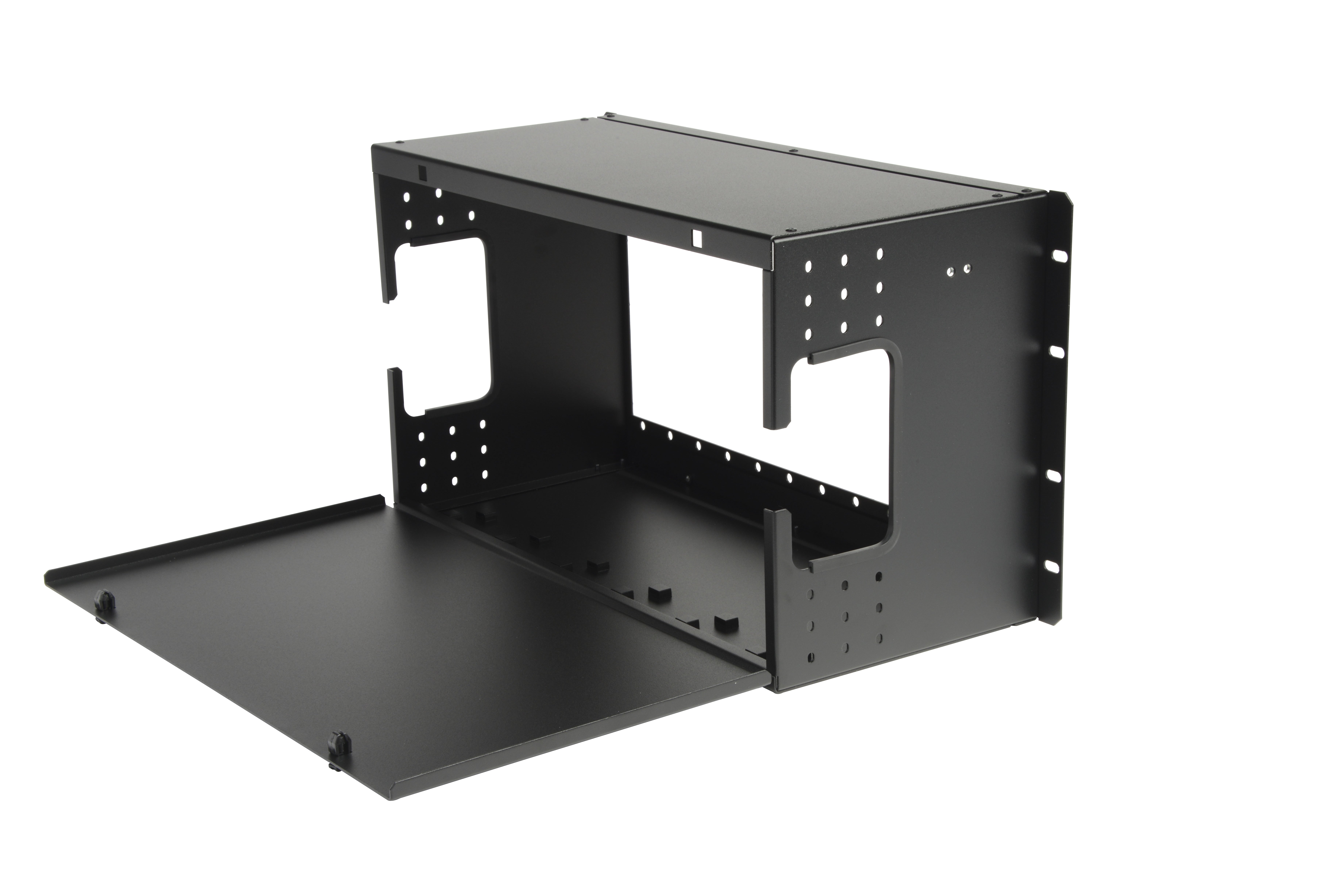 295302-CABLExpress-H-SERIES-6U-HIGH-DENSITY-FIBER-ENCLOSURE-ECR-1165BACKA