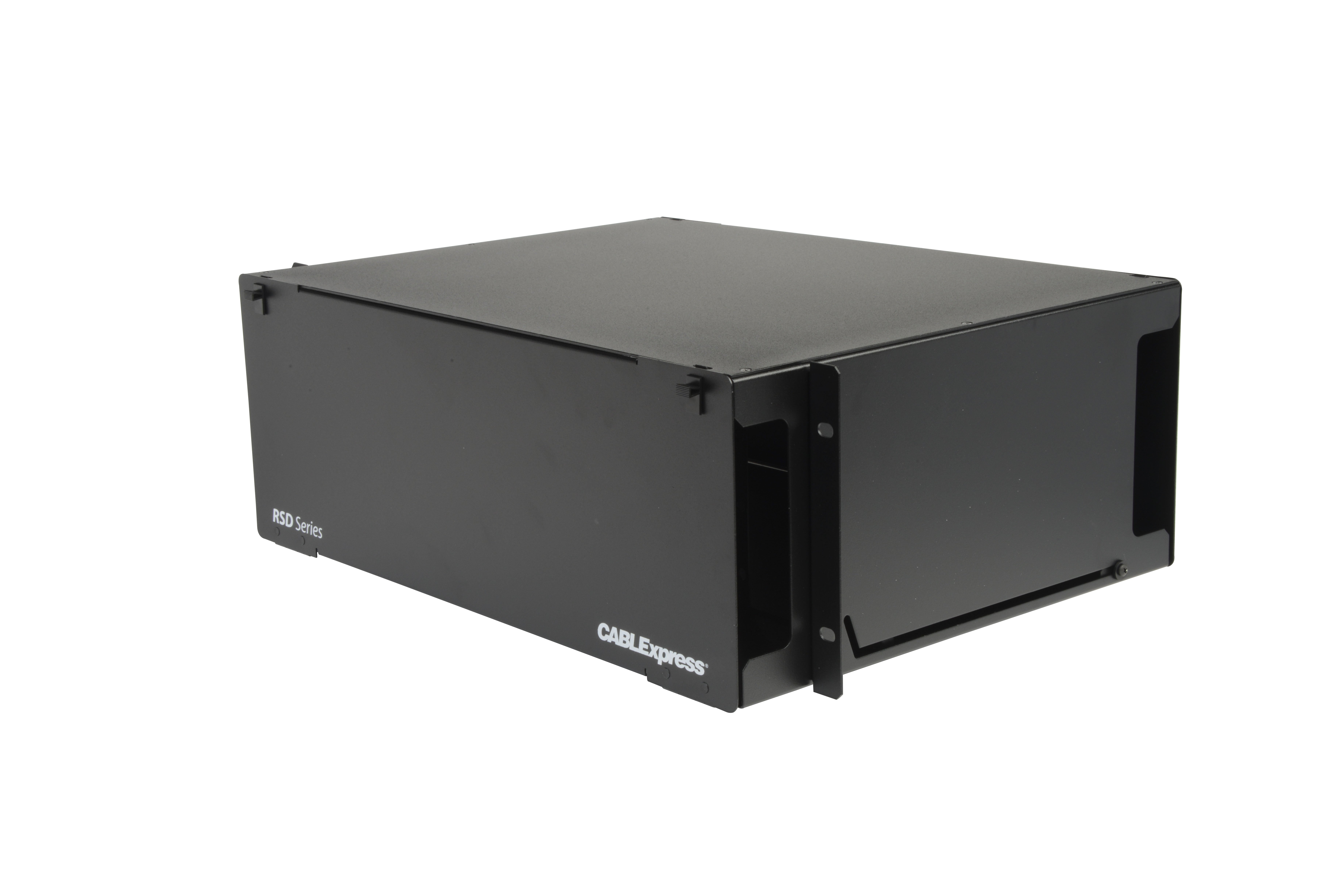 297102-CABLExpress-RSD-SERIES-4U-RACK-MOUNT-FIBER-ENCLOSUREFRONT-A