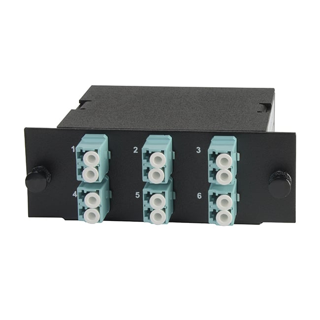 650x650RSDSeries12Fiber6PortMulti3InLeftSide