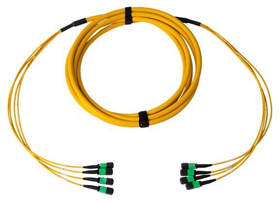 48-Fiber-SM-MPO_MPO