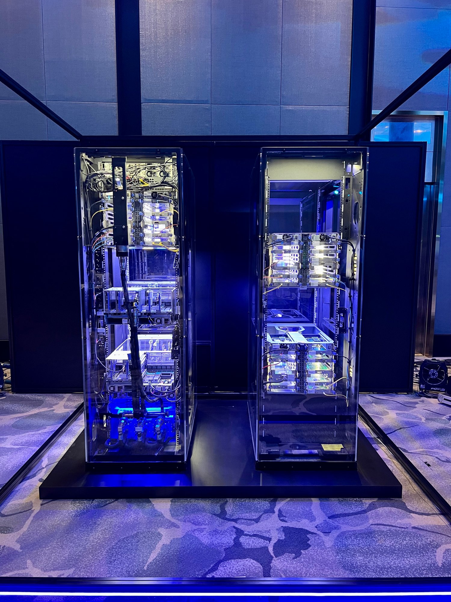 IBM 2