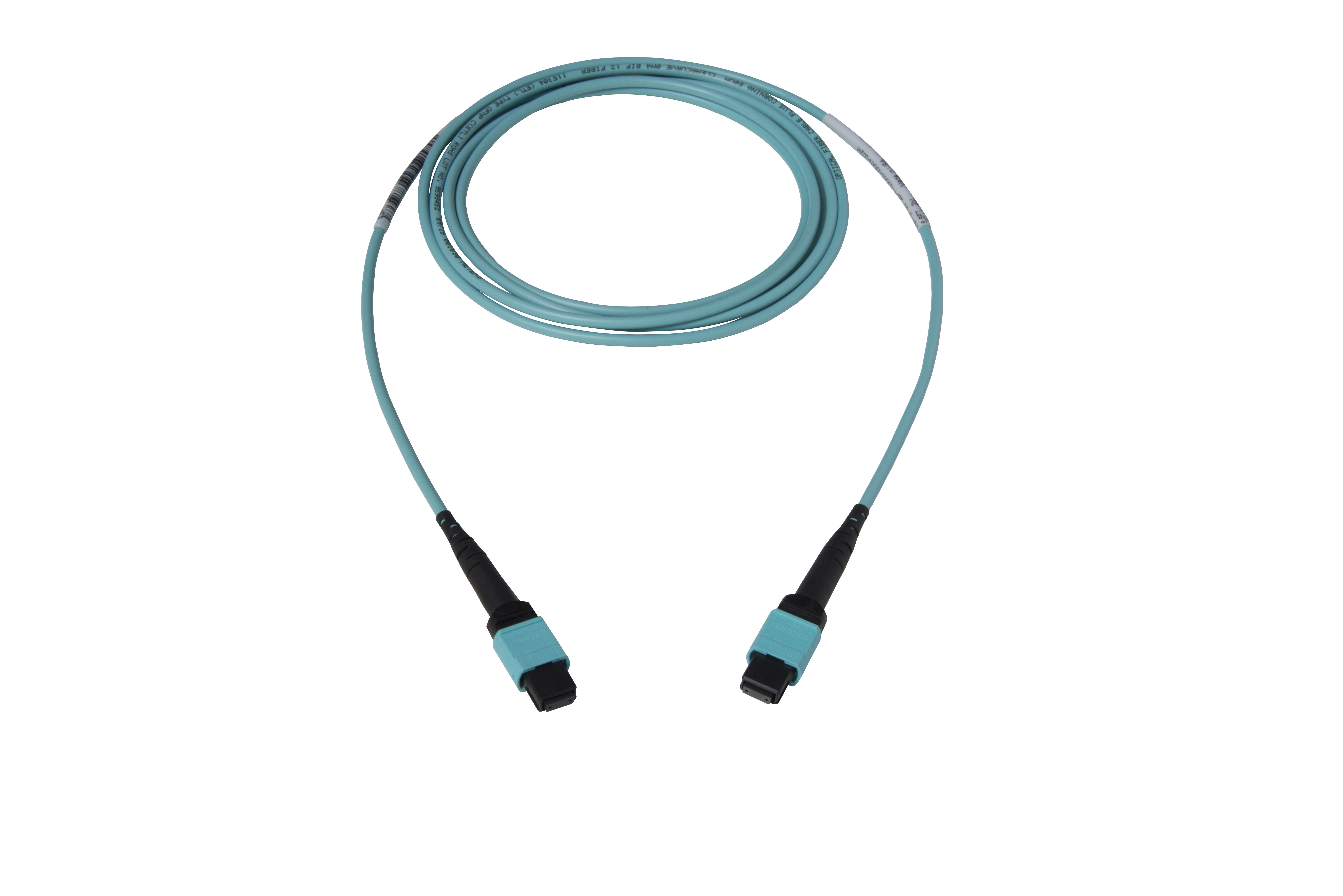12-Fiber-MTP-MTP-1125