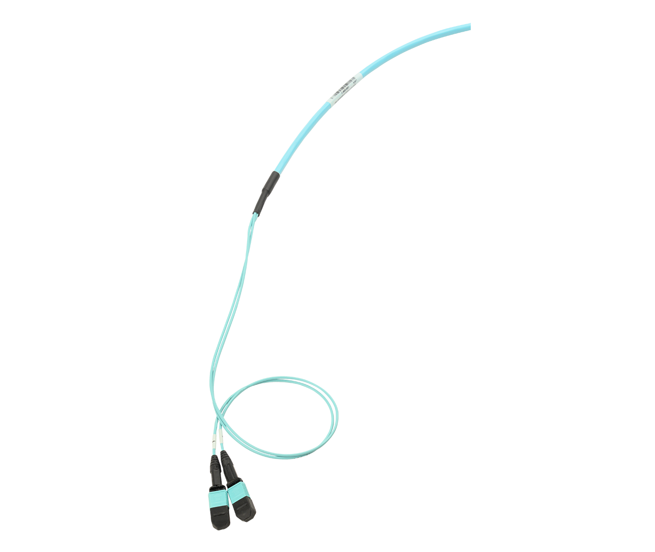 24-fiber-LC-MTP-MM01