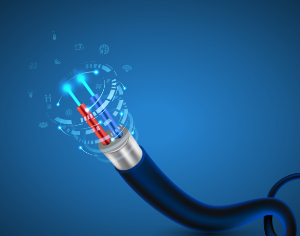 Understand Fiber Optic Loss Budgets To Ensure Optimal Performance