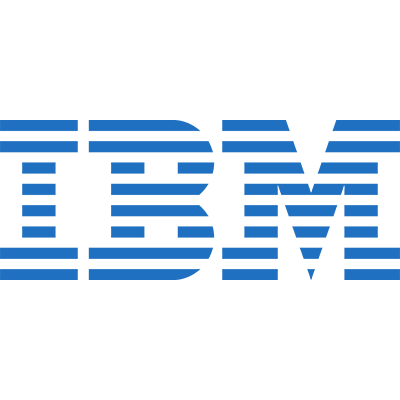 ibmLogo