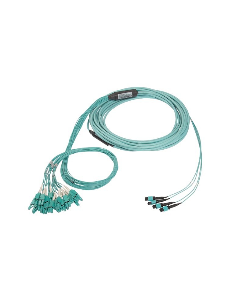 products_fiberCables