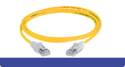 2_mini Cat6