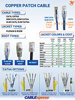 The Reference Sheet 05.2024 - thumbnail - 2