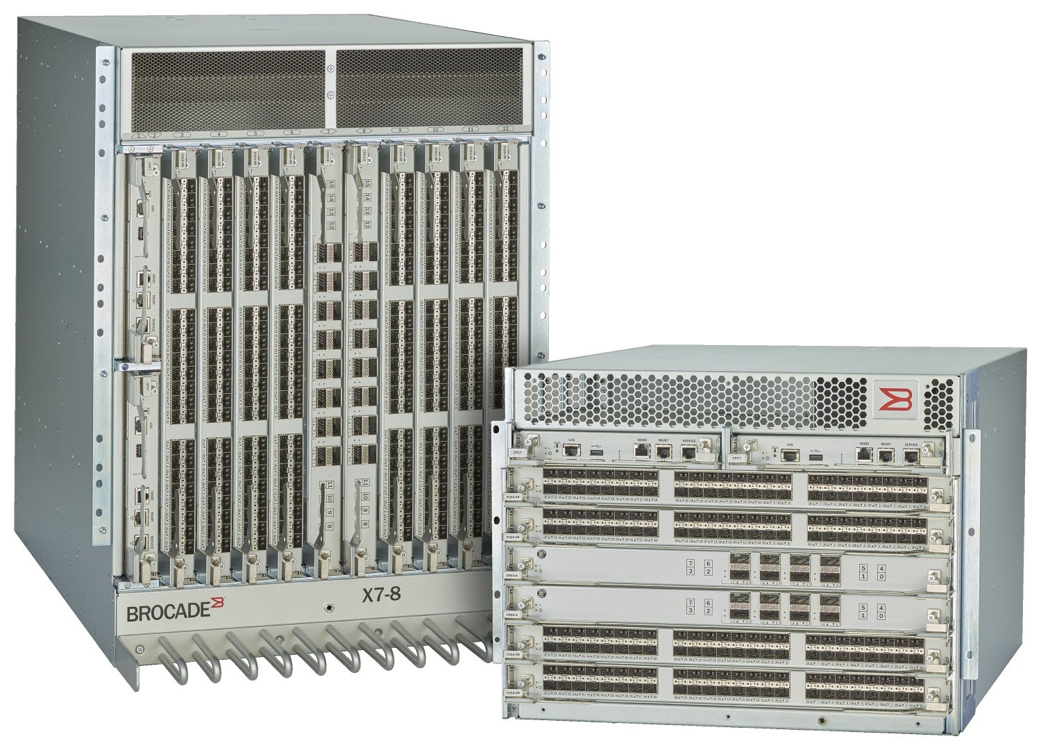 visio-stencils-data-centers